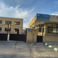 آگهی استخدام