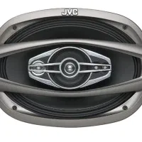 باند JVC cs-hx7158|صوتی و تصویری|تهران, آذربایجان|دیوار