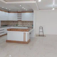 اجاره آپارتمان ۱۳۰ متری/طبقه ۴/دو خواب/فول امکانات|اجارهٔ آپارتمان|خلخال, |دیوار