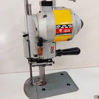 قیچی برش برقی عمودبر سایز ۵اینچ دایانگ درحدنو