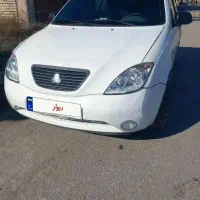 تیبا ۲|خودرو سواری و وانت|گنبد کاووس, |دیوار