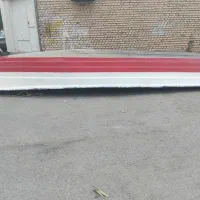 لاور|ماشین‌آلات صنعتی|شوشتر, |دیوار