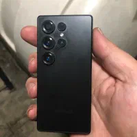 S25الترا مینی|موبایل|ملارد, |دیوار