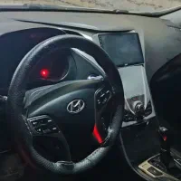 آبادان|خودرو سواری و وانت|آبادان, |دیوار