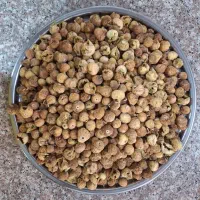 فروش انجیر وکشمش وشیره انگور بش|خوردنی و آشامیدنی|شیراز, شاهجیان|دیوار