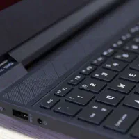 لپتاپ وکتوس VECTUS. 15|رایانه همراه|سقز, |دیوار