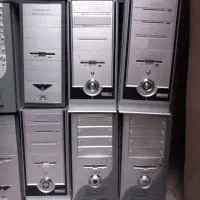 فروش و خریدار کیس مانیتور تلوزیون