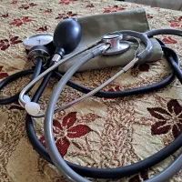 فشار سنج عقربه ای مدل آلپیکادو اصل ژاپن|آرایشی، بهداشتی، درمانی|تهران, قاسمآباد|دیوار