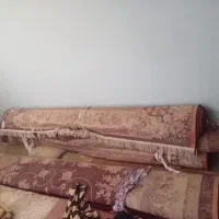 لوازم منزل|فرش|ملکآباد, |دیوار