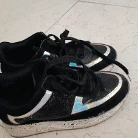 انواع کفش زنانه ومردانه|کیف، کفش، کمربند|زنجان, |دیوار