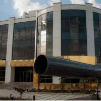 کارآموز کنترل کیفیت