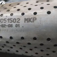 کاتالیزور خودرو خرید فروش