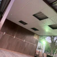 کارگر کناف و تایل|استخدام معماری، عمران و ساختمانی|صدرا-فارس, فاز ۱|دیوار