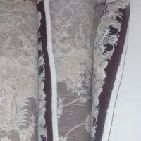 فرش ۹متری|فرش|اراک, |دیوار