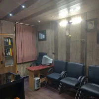 فروش ۵۰ متر آپارتمان مسکونی و اداری در کلاک|فروش آپارتمان|کرج, کلاک نو|دیوار