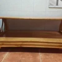 تلوزیون سامسونگ|تلویزیون و پروژکتور|فولادشهر, C3|دیوار