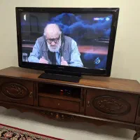 تلویزیون ۴۲ اینچ پاناسونیک اصل