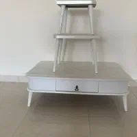 جلومبلی وعسلی