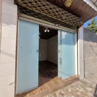 مغازه ۱۷ متری در کویخ دهسرا عرفان