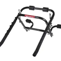 باربند حمل دوچرخه