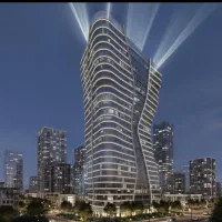 فروش-امتیاز-240-متری-دادگستری-شهرک-برف-فروشان