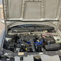 سمندLx مدل 86 درحد خشک|خودرو سواری و وانت|زابل, |دیوار