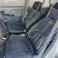 131مدل98تمام رنگ|خودرو سواری و وانت|تربت جام, یحیی آباد|دیوار