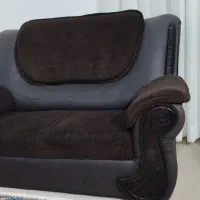 فروش مبل