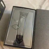 ریش تراش|آرایشی، بهداشتی، درمانی|شاهینشهر, شهرک میلاد|دیوار