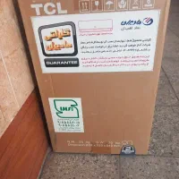 کولر گازی ۱۲۰۰۰ تی سی ال