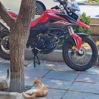 Rx300با تمام قطعات اضافه