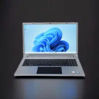 لپتاپ جی ال ایکس GLX