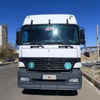 اکتروس۱۸۴۳