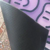 فرشینه|فرش|قم, شهرک امام حسن|دیوار