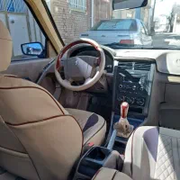 پژو مدل 94|خودرو سواری و وانت|مریوان, |دیوار