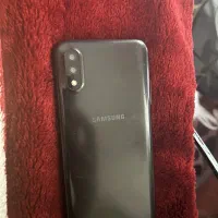 A01|موبایل|اصفهان, شیخ اشراق|دیوار