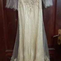 انواع لباس کت وشلوار  و مانتو مجلسی