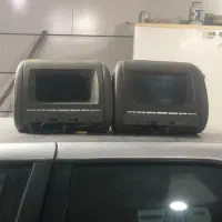 بالشتک صندلی