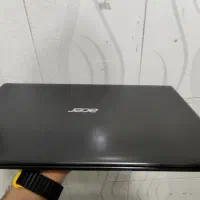 لپ تاپ i5 ram6 ssd 128|رایانه همراه|شیراز, شریف‌آباد|دیوار