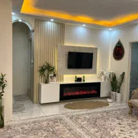 70-متر-پارکینگ-دار-گذر-10-متر