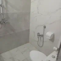 آپارتمان 125 متری 2 خوابه|اجارهٔ آپارتمان|شیراز, فرهنگیان|دیوار