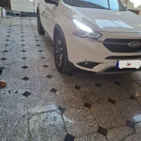 تیگو ۷ ie|خودرو سواری و وانت|بندر ماهشهر, |دیوار