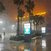 استخدام فروشنده خانم با تجربه کار در بوتیک زنانه