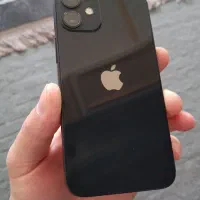 آیفون 12 مینی