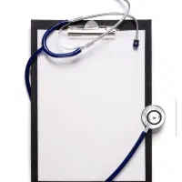 استخدام پزشک عمومی در کلینیک مادر