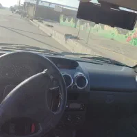 پراید 131 دوگانه سوز دستی|خودرو سواری و وانت|محمدیه-قزوین, |دیوار