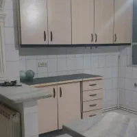 رهن-آپارتمان-90متر-شاخه-اصلی