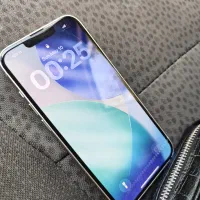 ایفون 13نرمال