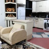 سوئیت وخانه بندردیلم|اجارهٔ کوتاه‌مدت آپارتمان و سوئیت|دیلم, |دیوار