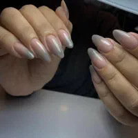 کاشت ناخن|خدمات آرایشگری و زیبایی|بیرجند, |دیوار